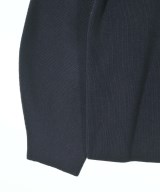 un dix cors（アンディコール）ニット・セーター 黒 サイズ:F レディース/2200667789036