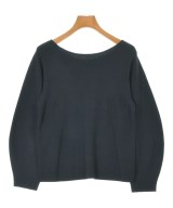 un dix cors ニット・セーター