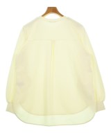 un dix cors（アンディコール）Tシャツ・カットソー 白 サイズ:F レディース/2200675016131