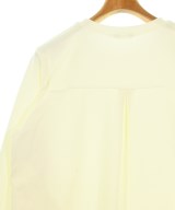 un dix cors（アンディコール）Tシャツ・カットソー 白 サイズ:F レディース/2200675016131