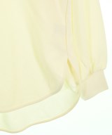 un dix cors（アンディコール）Tシャツ・カットソー 白 サイズ:F レディース/2200675016131