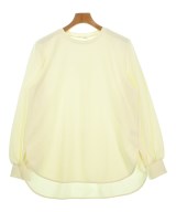 un dix cors Tシャツ・カットソー