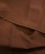 un dix cors（アンディコール）ワンピース 茶 サイズ:F レディース/2200672206108