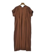 un dix cors ワンピース