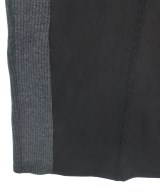 un dix cors（アンディコール）ワンピース 黒 サイズ:F レディース/2200672206115