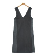 un dix cors ワンピース