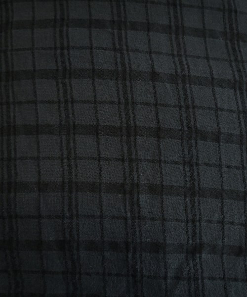 un dix cors（アンディコール）ロング・マキシ丈スカート グレー サイズ:F レディース/2200672206160