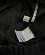 un dix cors（アンディコール）ロング・マキシ丈スカート グレー サイズ:F レディース/2200672206160