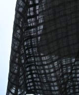 un dix cors（アンディコール）ロング・マキシ丈スカート グレー サイズ:F レディース/2200672206160