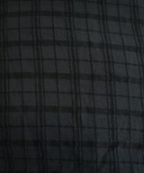 un dix cors（アンディコール）ロング・マキシ丈スカート グレー サイズ:F レディース/2200672206160