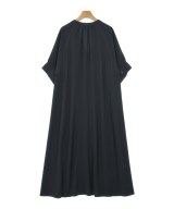 un dix cors（アンディコール）ワンピース 紺 サイズ:F レディース/2200675891097