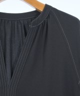 un dix cors（アンディコール）ワンピース 紺 サイズ:F レディース/2200675891097