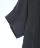 un dix cors（アンディコール）ワンピース 紺 サイズ:F レディース/2200675891097