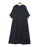 un dix cors ワンピース