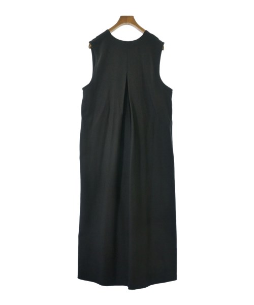 un dix cors（アンディコール）ワンピース 黒 サイズ:F レディース/2200675891158
