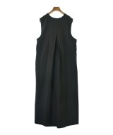 un dix cors（アンディコール）ワンピース 黒 サイズ:F レディース/2200675891158
