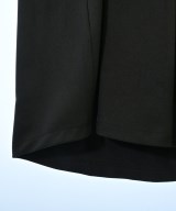 un dix cors（アンディコール）ワンピース 黒 サイズ:F レディース/2200675891158