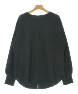 un dix cors カジュアルシャツ