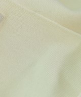 un dix cors（アンディコール）ニット・セーター 白 サイズ:F レディース/2200696576027