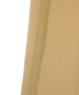 un dix cors（アンディコール）その他 ベージュ サイズ:F レディース/2200695679019