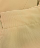 un dix cors（アンディコール）その他 ベージュ サイズ:F レディース/2200695679019