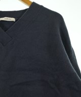 un dix cors（アンディコール）ニット・セーター 紺 サイズ:F レディース/2200650398153
