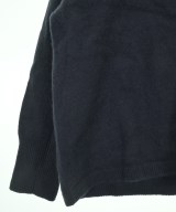 un dix cors（アンディコール）ニット・セーター 紺 サイズ:F レディース/2200650398153