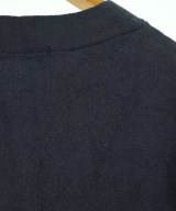 un dix cors（アンディコール）ニット・セーター 紺 サイズ:F レディース/2200650398153