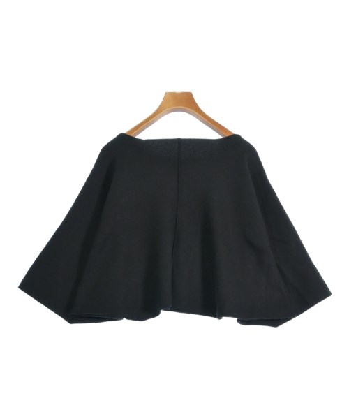 un dix cors（アンディコール）ニット・セーター 黒 サイズ:F レディース/2200649055104