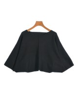 un dix cors（アンディコール）ニット・セーター 黒 サイズ:F レディース/2200649055104