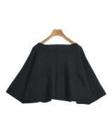 un dix cors（アンディコール）ニット・セーター 黒 サイズ:F レディース/2200649055104