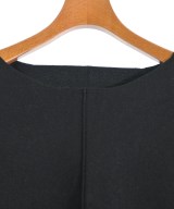 un dix cors（アンディコール）ニット・セーター 黒 サイズ:F レディース/2200649055104