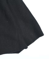 un dix cors（アンディコール）ニット・セーター 黒 サイズ:F レディース/2200649055104