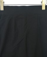un dix cors（アンディコール）ロング・マキシ丈スカート 黒 サイズ:F レディース/2200660375090