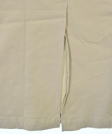 un dix cors（アンディコール）ロング・マキシ丈スカート ベージュ サイズ:F レディース/2200660375106