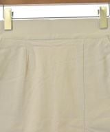 un dix cors（アンディコール）ロング・マキシ丈スカート ベージュ サイズ:F レディース/2200660375106