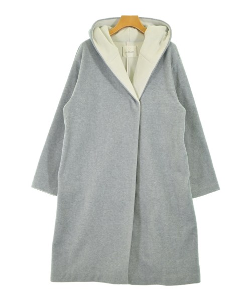 un dix cors(アンディコール)その他 グレー サイズ:02(M位)/2200634073014