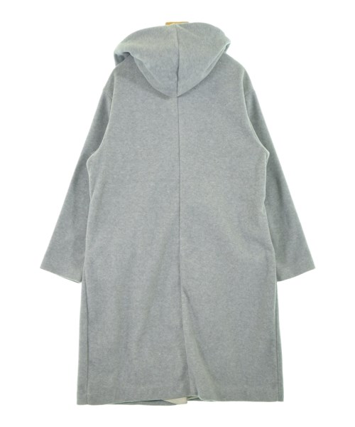 un dix cors（アンディコール）その他 グレー サイズ:02(M位) レディース/2200634073014