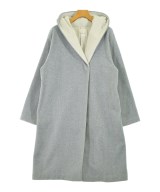 un dix cors（アンディコール）その他 グレー サイズ:02(M位) レディース/2200634073014