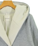 un dix cors（アンディコール）その他 グレー サイズ:02(M位) レディース/2200634073014