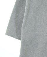 un dix cors（アンディコール）その他 グレー サイズ:02(M位) レディース/2200634073014