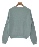 un dix cors（アンディコール）ニット・セーター 緑 サイズ:F レディース/2200637457033