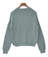 un dix cors（アンディコール）ニット・セーター 緑 サイズ:F レディース/2200637457033