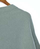 un dix cors（アンディコール）ニット・セーター 緑 サイズ:F レディース/2200637457033