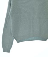 un dix cors（アンディコール）ニット・セーター 緑 サイズ:F レディース/2200637457033