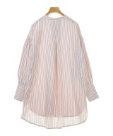 un dix cors（アンディコール）ブラウス ピンク サイズ:M レディース/2200636425064