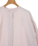 un dix cors（アンディコール）ブラウス ピンク サイズ:M レディース/2200636425064