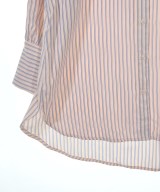 un dix cors（アンディコール）ブラウス ピンク サイズ:M レディース/2200636425064