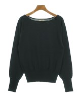 un dix cors ニット・セーター