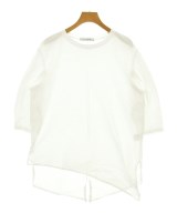 un dix cors Tシャツ・カットソー